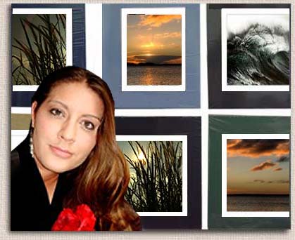 Artist Pic